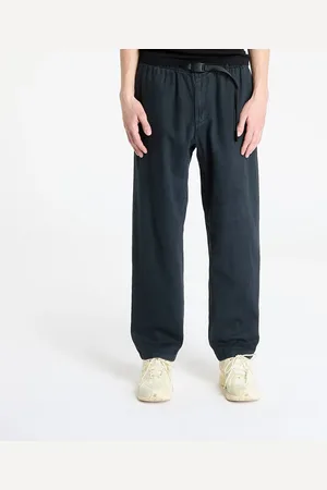 Gramicci Pants Hemp Pant XL