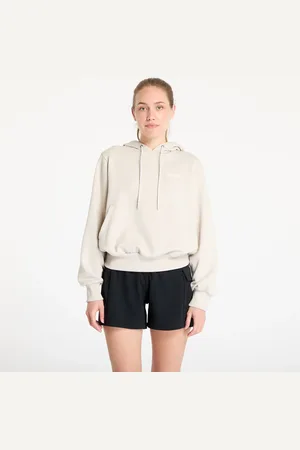 Columbia Sweatshirt Marble Canyon™ French Terry Hoodie L