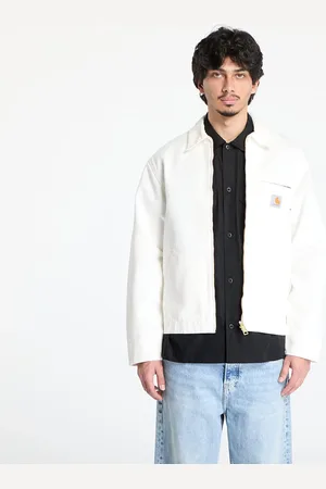 Carhartt Jacket Detroit Jacket UNISEX / XL