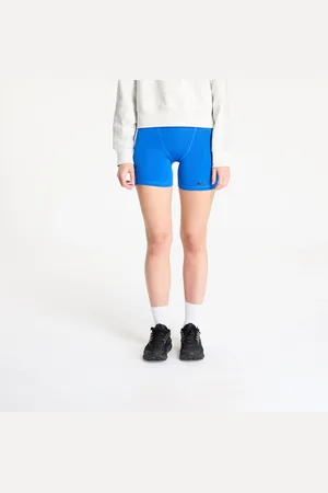 Nike Shorts Pro Leak Protections Shorts Women