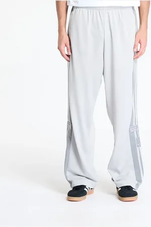 adidas Pants adidas Adibreak Classic Trackpant / Two XL