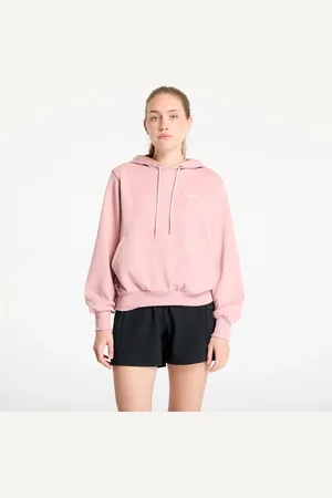 Columbia Sweatshirt Marble Canyon™ French Terry Hoodie L