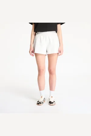 Calvin Klein Shorts Sport Pw - Sweatshort L