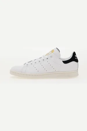adidas Sneakers adidas Stan Smith / / EUR 45 1/3