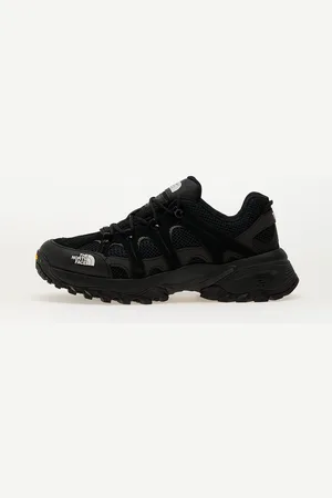 The North Face Sneakers Hedgehog 06 Rvst / EUR 45