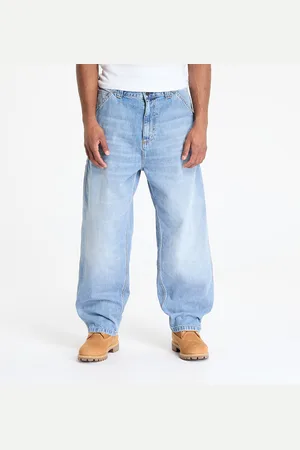 Carhartt Jeans OG Single Knee Pant XXL