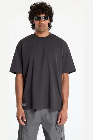 Oakley T-shirt Fgl Union Pocket Tee 5.0 XXL