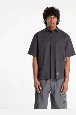 Oakley Shirt Fgl Fuel Short Sleeve Shirts 5.0 M