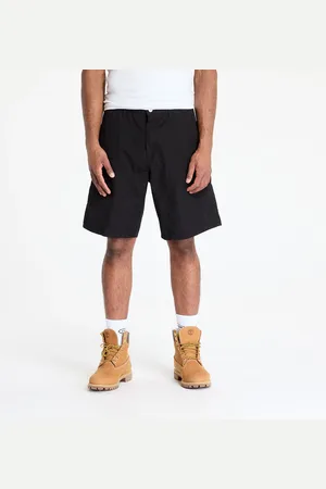 Carhartt Shorts Double Knee Short 31