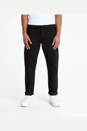 Carhartt Jeans Newel Pant 34