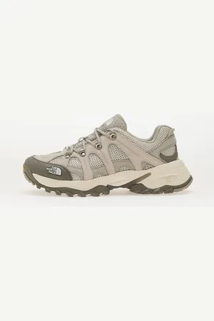The North Face Sneakers Hedgehog 06 Rvst / EUR 44.5