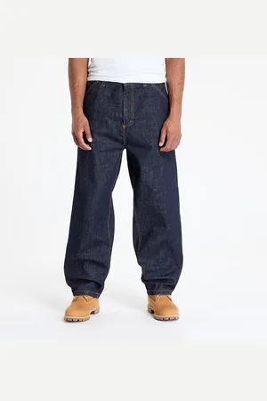 Carhartt Jeans OG Single Knee Pant L