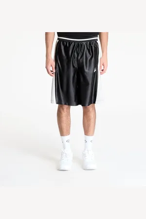 adidas Shorts adidas Cutline Short / XXL
