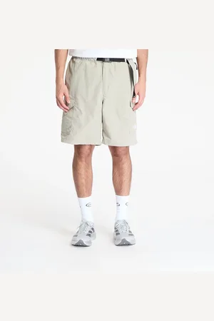 The North Face Shorts M Nse Short XXL