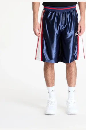 adidas Shorts adidas Cutline Short / XL