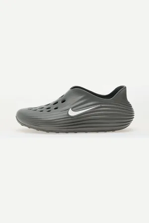Nike Sneakers Reactx Rejuven8 / - EUR 38.5