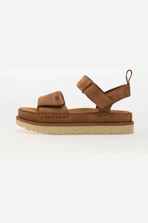 UGG Sneakers W Goldenstar EUR 37