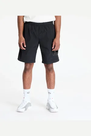 C.P. Company Swimsuits Lens-Detail Swim Shorts 52