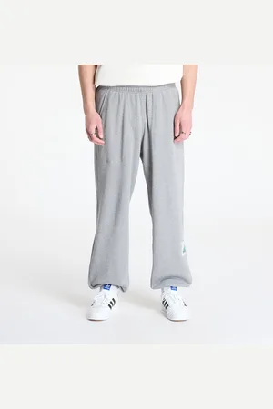 adidas Pants adidas Equipment Reflective Pant / XXL