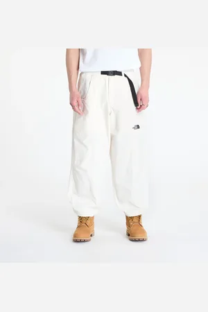 The North Face Pants M Nse Pant XL