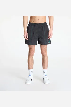 adidas Shorts adidas Equipment Woven Short / XL
