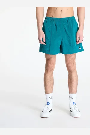 adidas Shorts adidas Equipment Woven Short / S