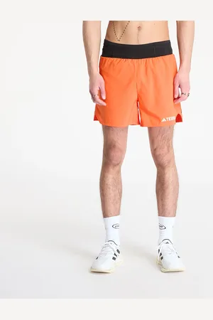 adidas Shorts adidas Terrex Xperior Shorts L