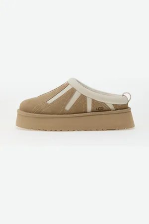 UGG Sneakers W Tazz Sunwave EUR 39