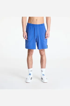 adidas Shorts adidas Equipment Short / XL