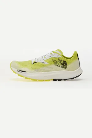 The North Face Sneakers Summit Vectiv Sky 2 / EUR 42.5