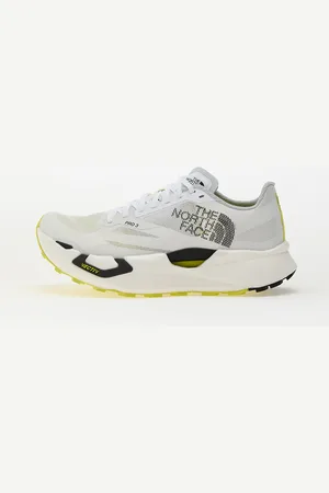 The North Face Sneakers Summit Vectiv Pro 3 / EUR 43