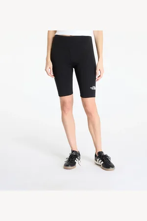 The North Face Shorts Simple Dome Legging Short XS