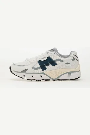 Karhu Sneakers Super Fulcrum / EUR 41.5
