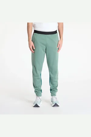 The North Face Pants Mountain Athletics Fleece Pant / XL