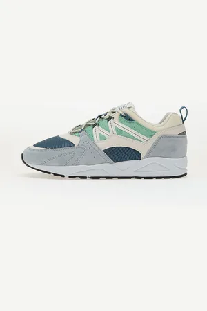Karhu Sneakers Fusion 2.0 / EUR 43.5