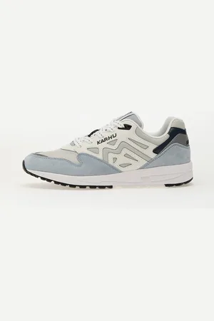 Karhu Sneakers Legacy 96 / EUR 46