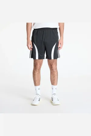 adidas Shorts adidas Adicolor Teamgeist Shorts / XXL