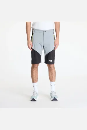 The North Face Shorts Felik Slim Tapered Short / 38