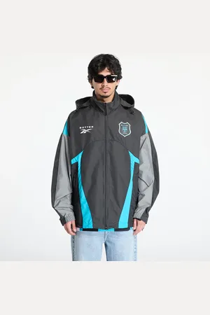 Reebok Jacket x Botter LTD Summer Bench Jacket / XXL