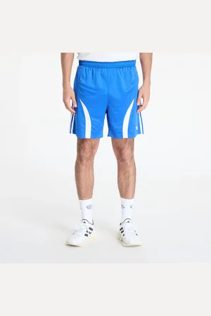 adidas Shorts adidas Adicolor Teamgeist Shorts / / M