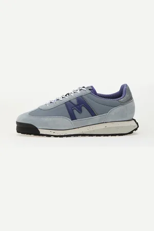 Karhu Sneakers Mestari Control / EUR 46