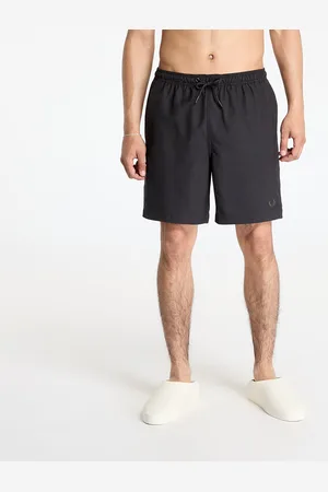 Fred Perry Swimsuits Classic Swimshort / L