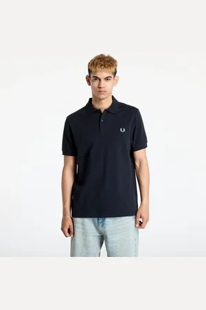 Fred Perry T-shirt The Shirt / M
