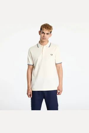 Fred Perry T-shirt Twin Tipped Shirt / / XL
