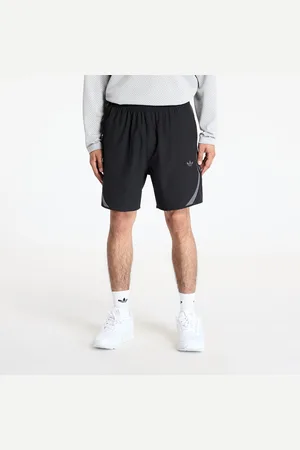 adidas Shorts adidas Fashion Cutline Shorts XL
