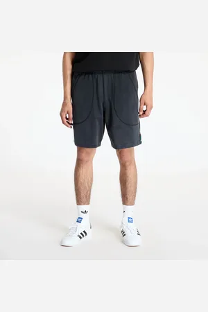 adidas Shorts adidas Equipment Short / L