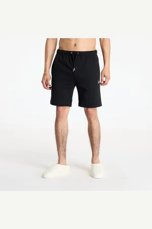 Fred Perry Shorts Classic Sweat Short S