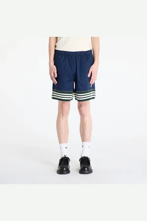 adidas Shorts adidas x Clot Woven Shorts / XXL
