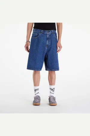 Carhartt Shorts Brandon Short L