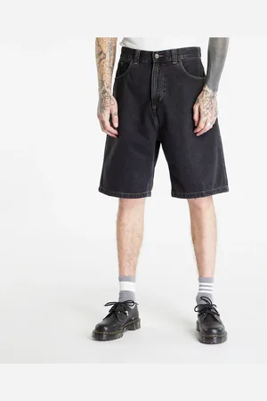 Carhartt Shorts Brandon Short XXL